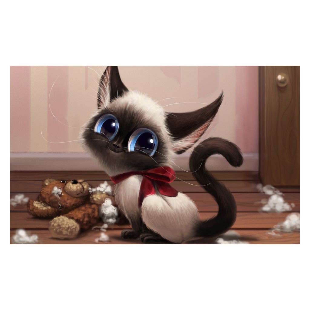 Smash Up - Trop Minions