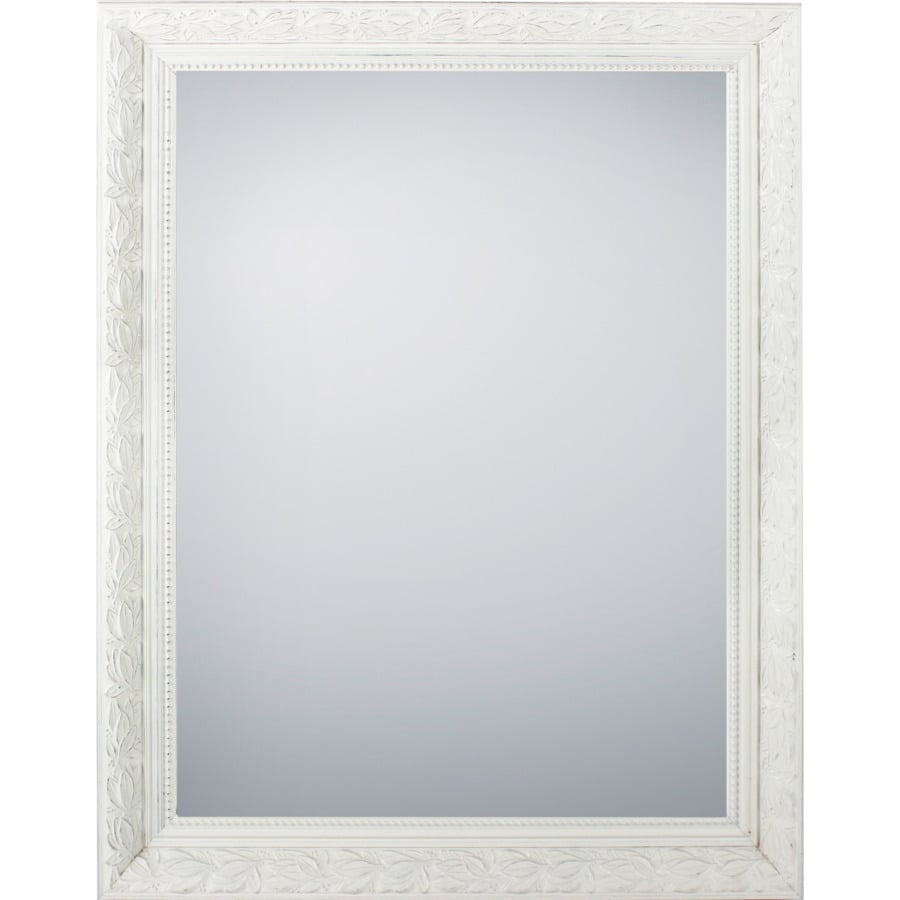 Spiegel Sonja 50 x 150 cm Holzrahmen gold