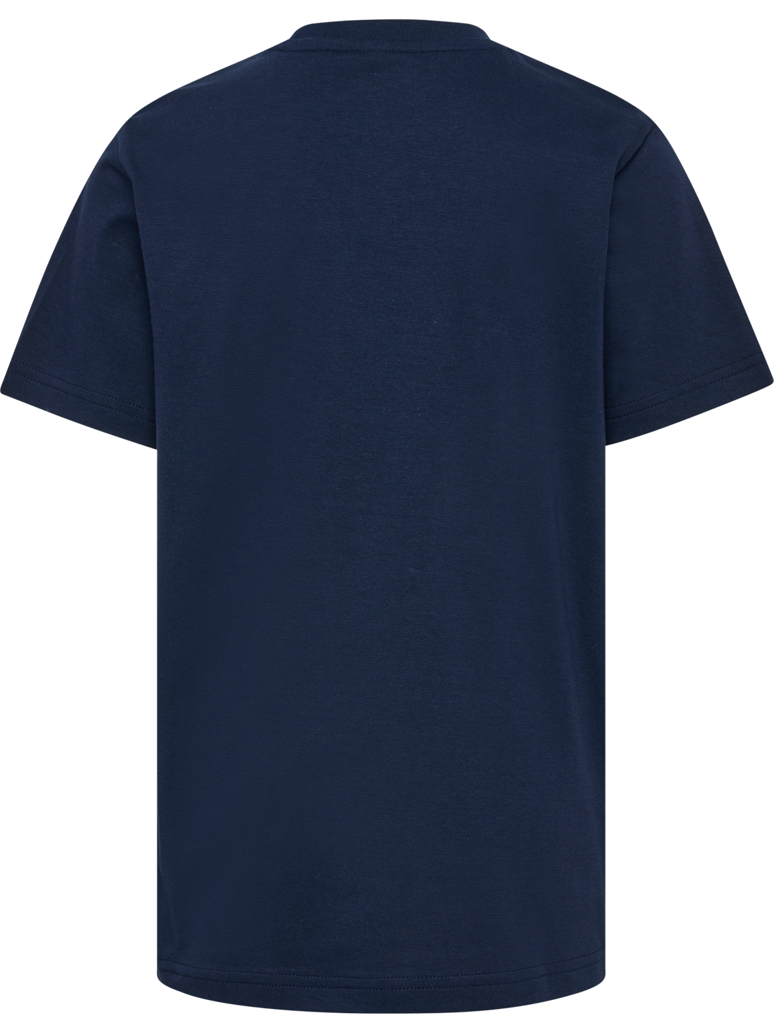 hmlTUKAS T-SHIRT S/S