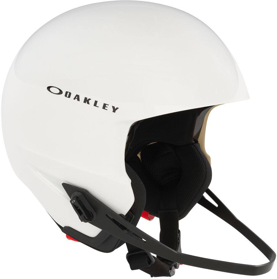 Oakley ARC5 Mips