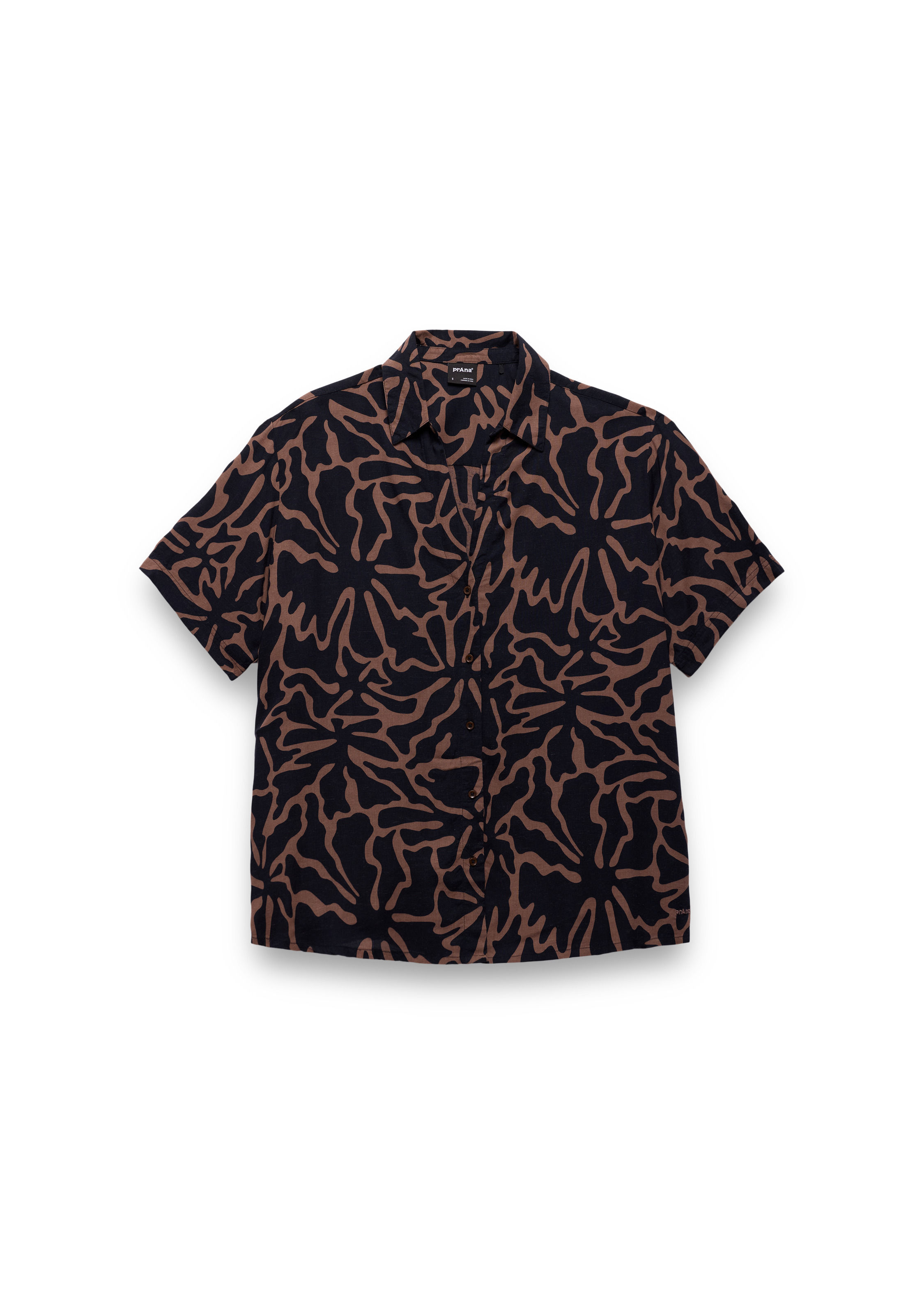 The Bahamas Top