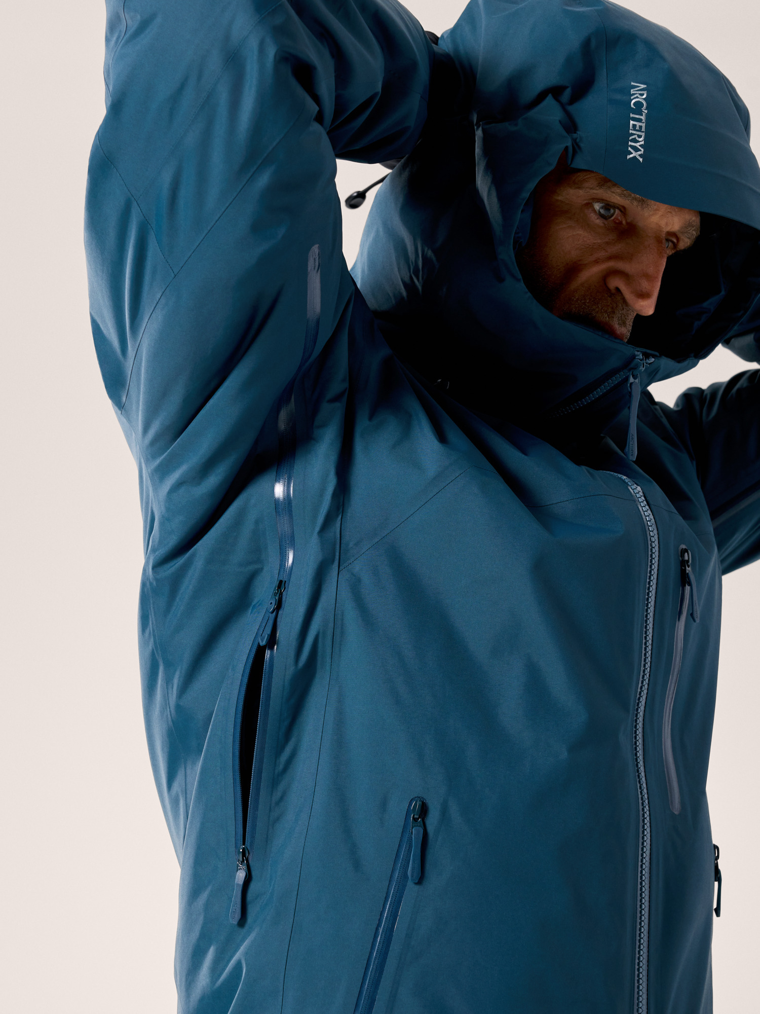 Beta Insulated Jacket M