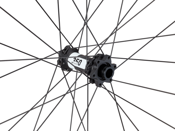 Roval Control Alloy 350 29