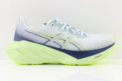 Asics NOVABLAST 4