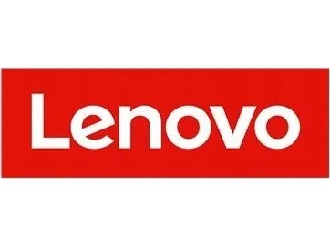 Microsoft Windows Server 2025 Standard - Licens - 16 kerner - ROK - Multilingual - for ThinkSystem SR250 V3; SR630 V3; SR650 V3; ST250 V3; ST50 V3