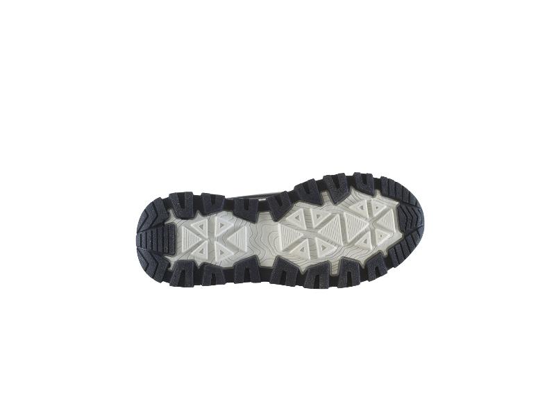 Kinder snowboots