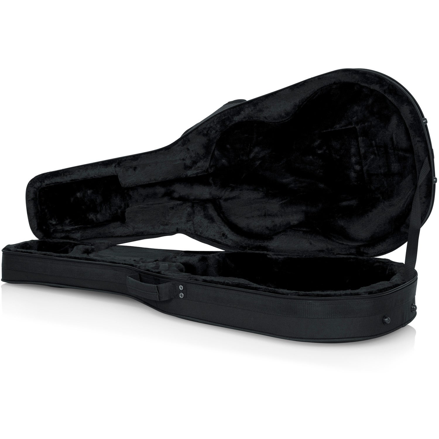 Gator Cases GL-CLASSIC softcase voor klassieke gitaar