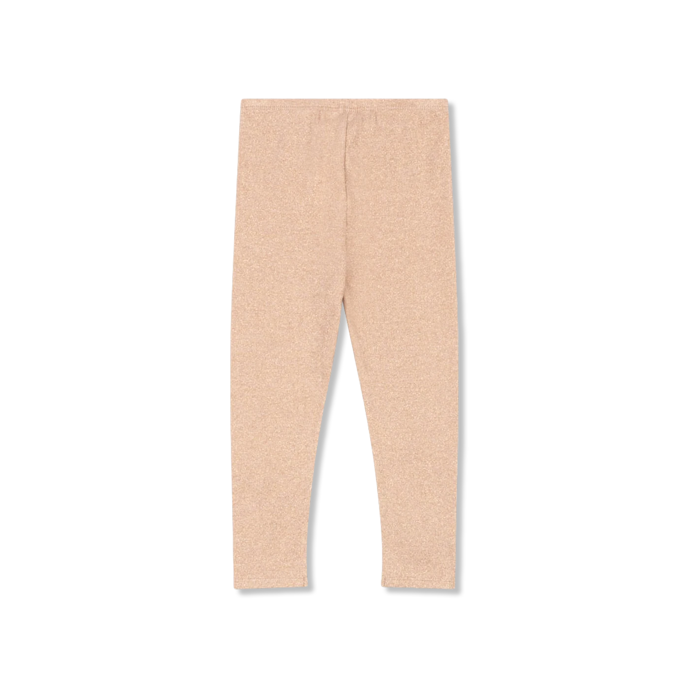 ROLI leggings
