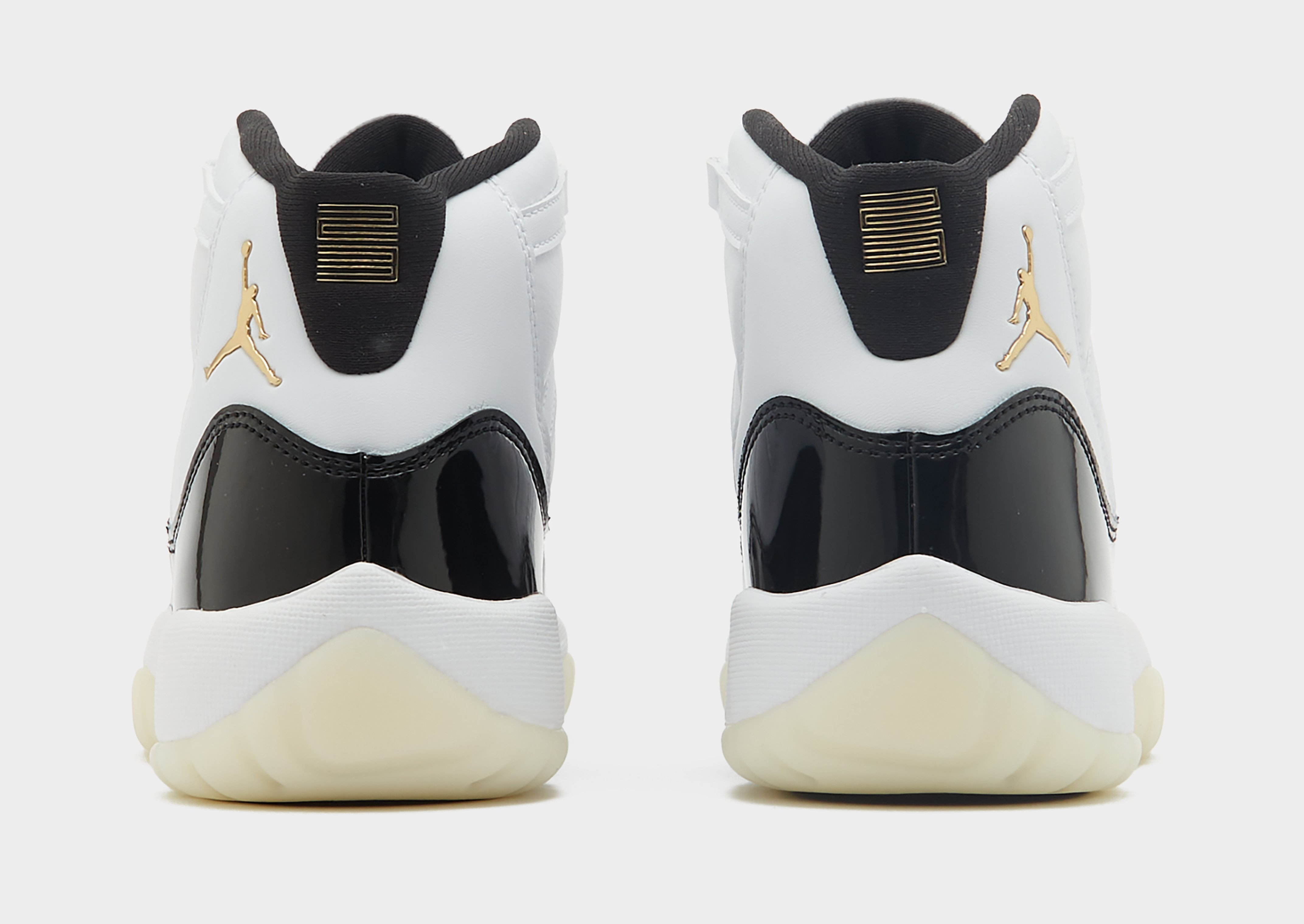 Jordan Air 11 Retro Junior