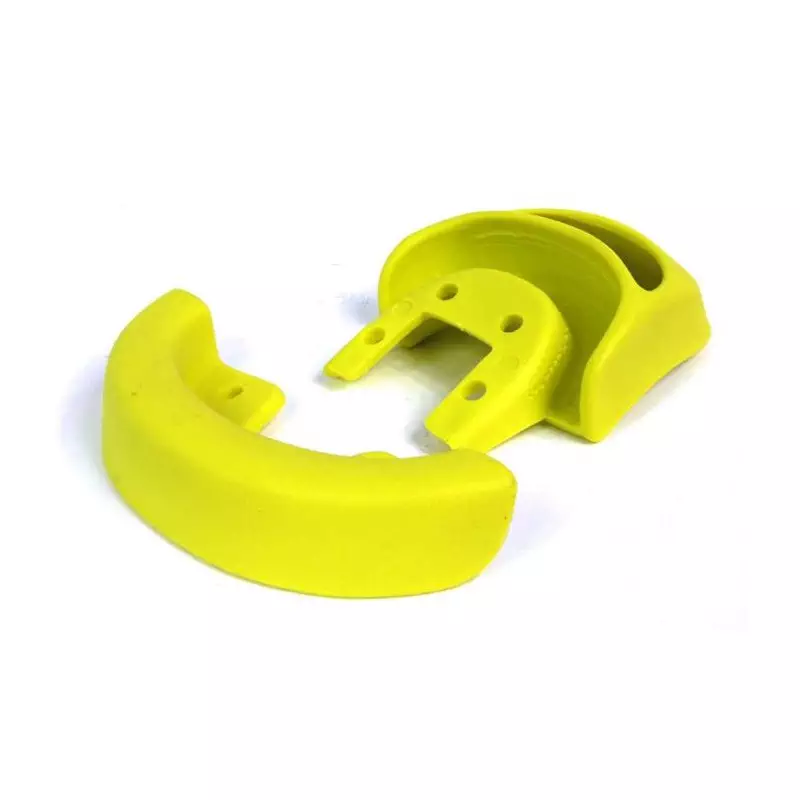 poignée de selle QU-AX 2008