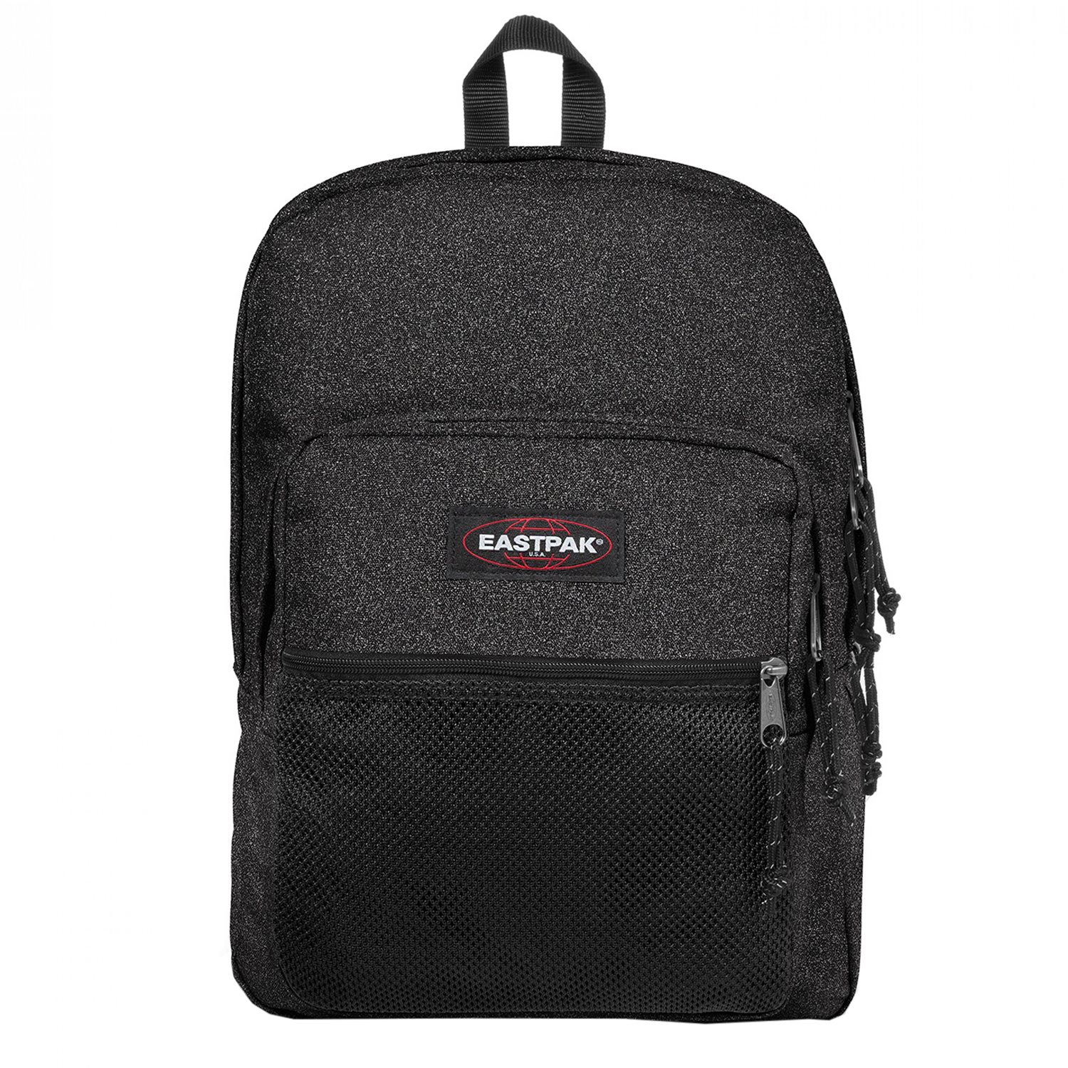 Eastpak Pinnacle spark black
