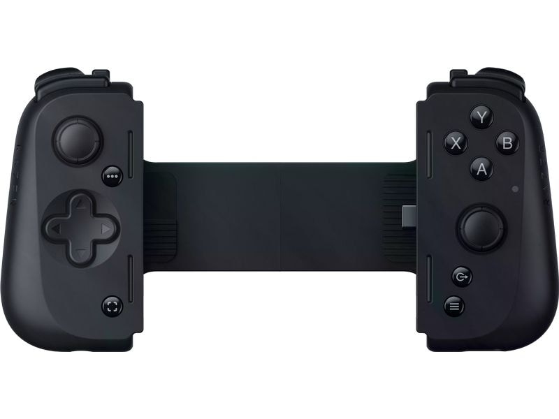 Razer Kishi V2 Pro (Android) Mobiler Universal-Gaming-Controller für Android