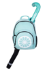 Kids Backpack CSX