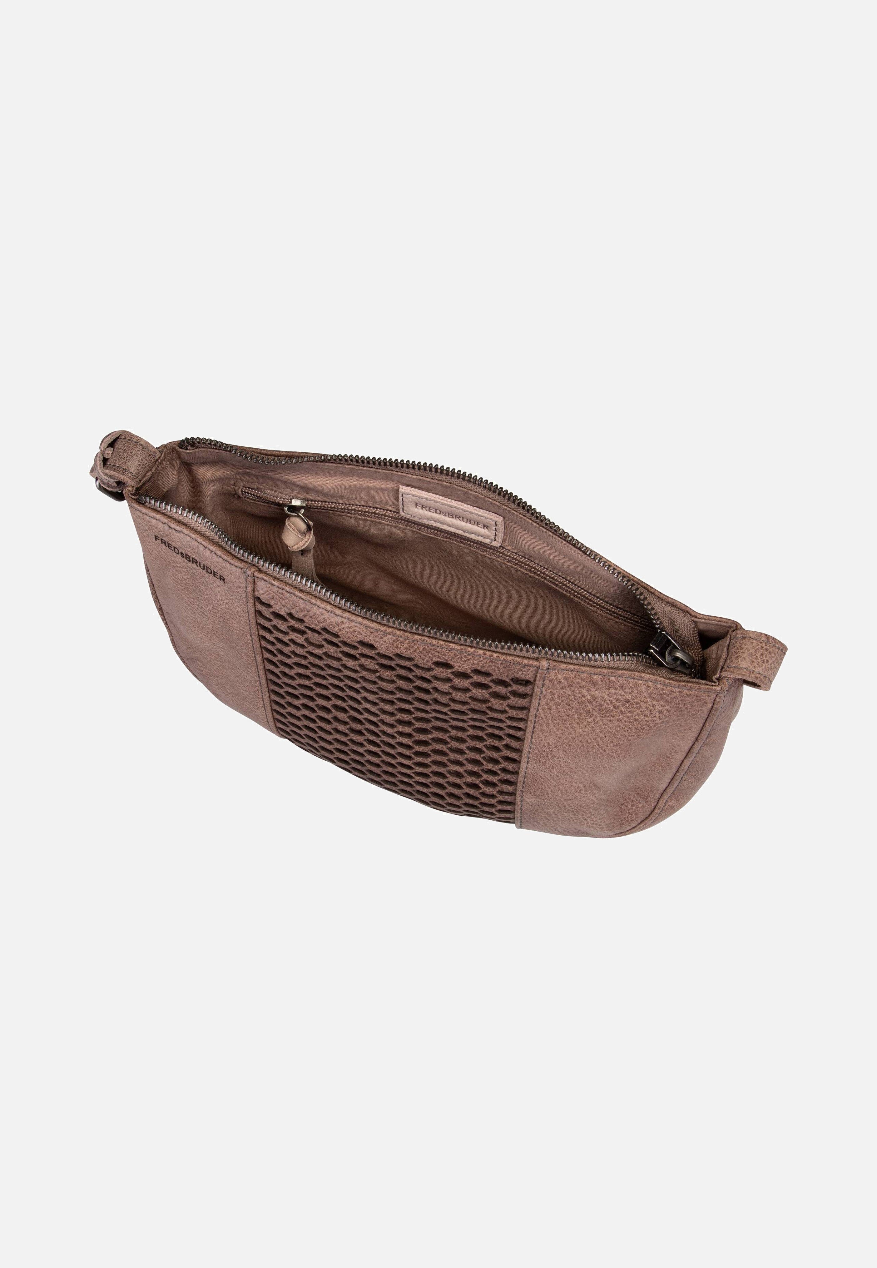 My 273-3615n Soft Taupe - Crossbody Bag