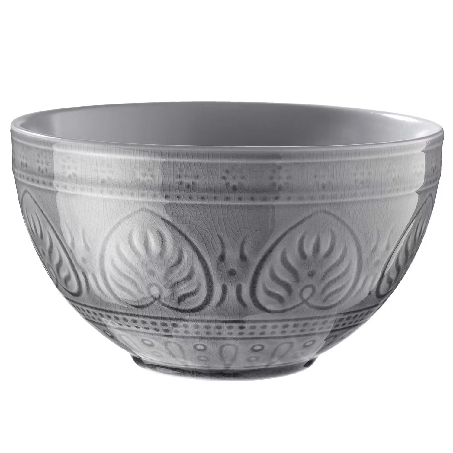 SUMATRA Geschirr-Set 12-tlg.