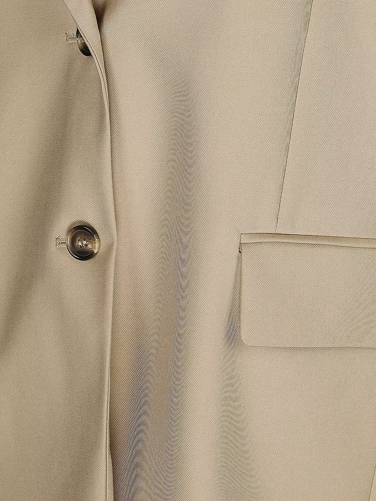WEEKDAY Blazer AIDEN  creme