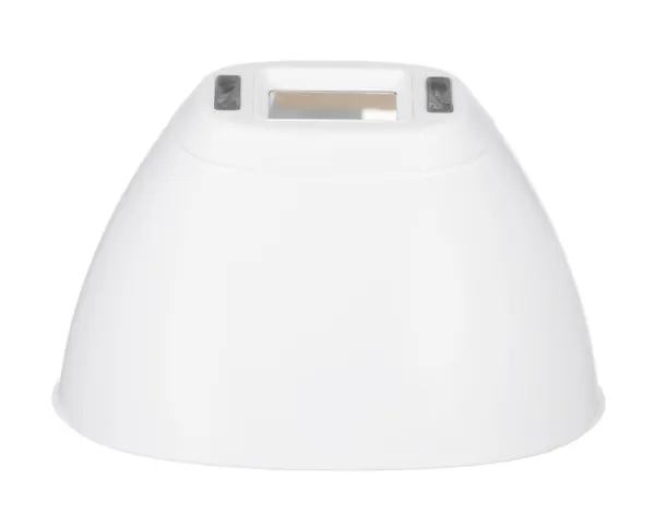 Braun Silk-expert Pro 3 PL3132 - Hårfjerningssystem - hvid/lilla - med Venus Divine barbermaskine