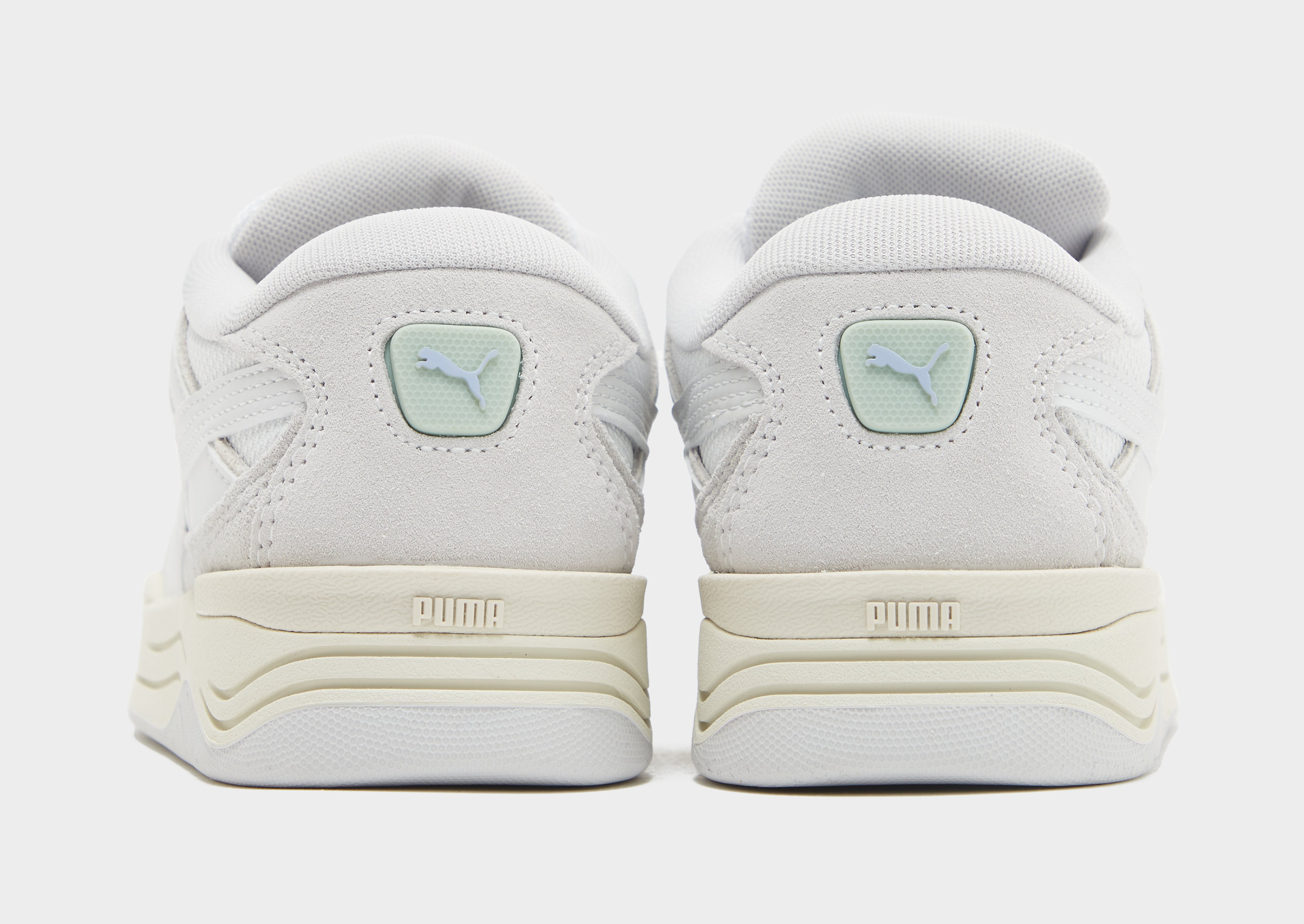 Puma 180 Femme