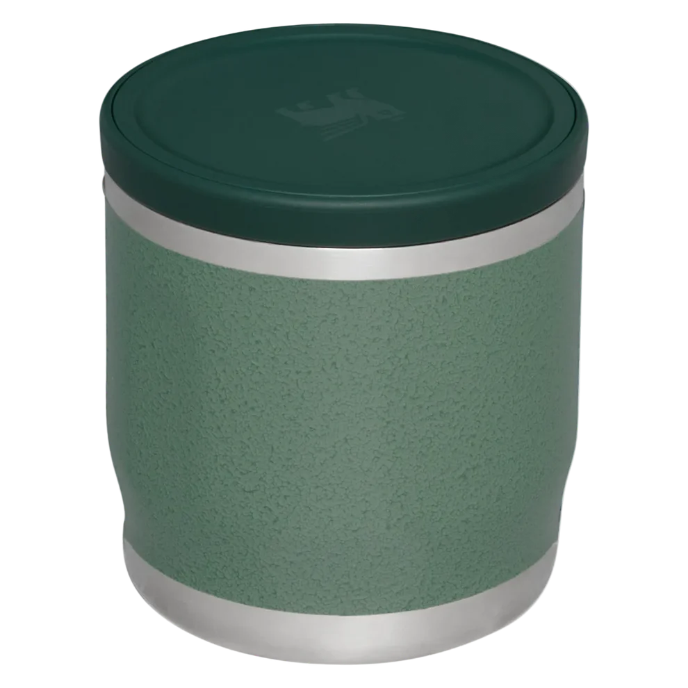 Adventure To-Go Food Jar | 0.35L
