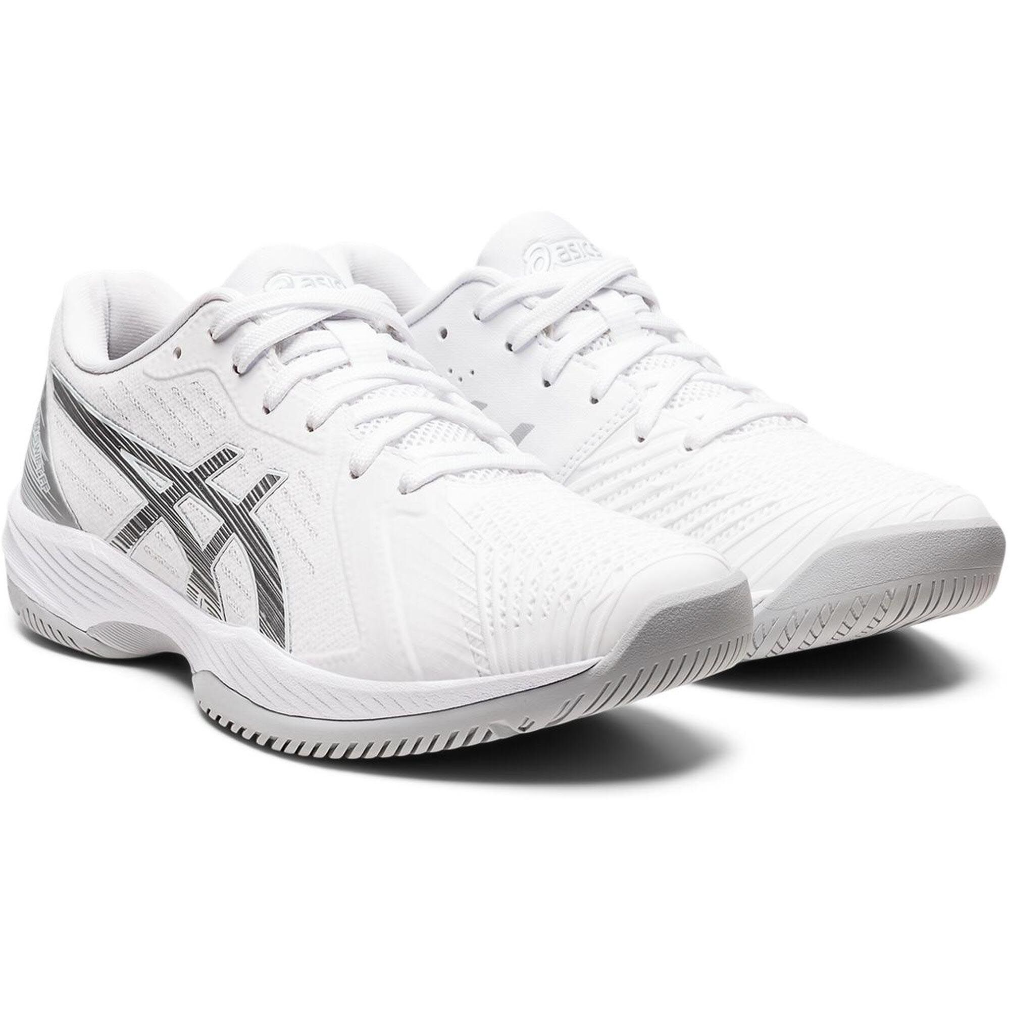ASICSSOLUTION SWIFT FF Lady