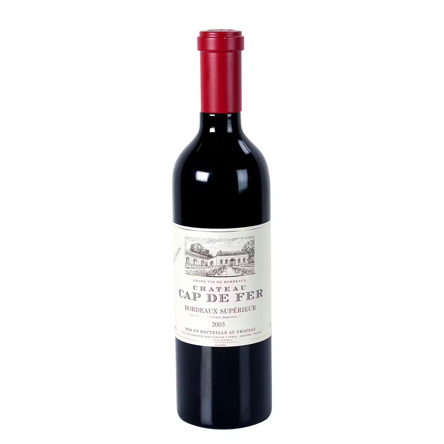 WINE Pfeffermühle 8er-Set