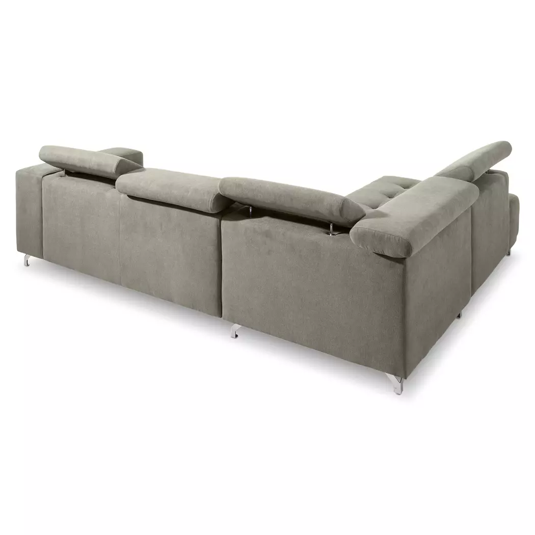 Ecksofa Cancun