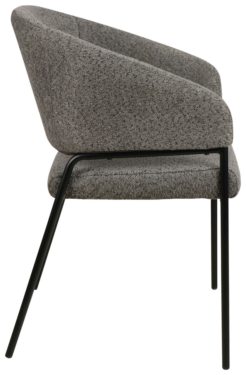 Hom´in Sessel TEO