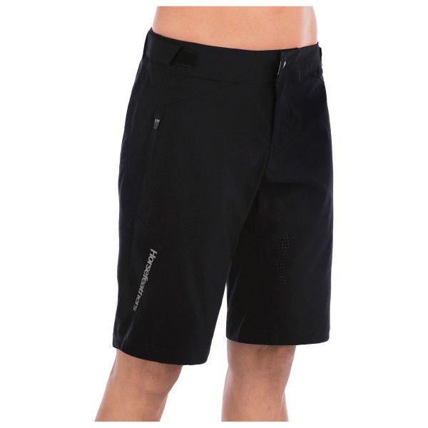 Horsefeathers - Women's Icon Shorts - Pantalon de cyclisme