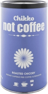 Chikko Zichorie geröstet in Dose, 150 g