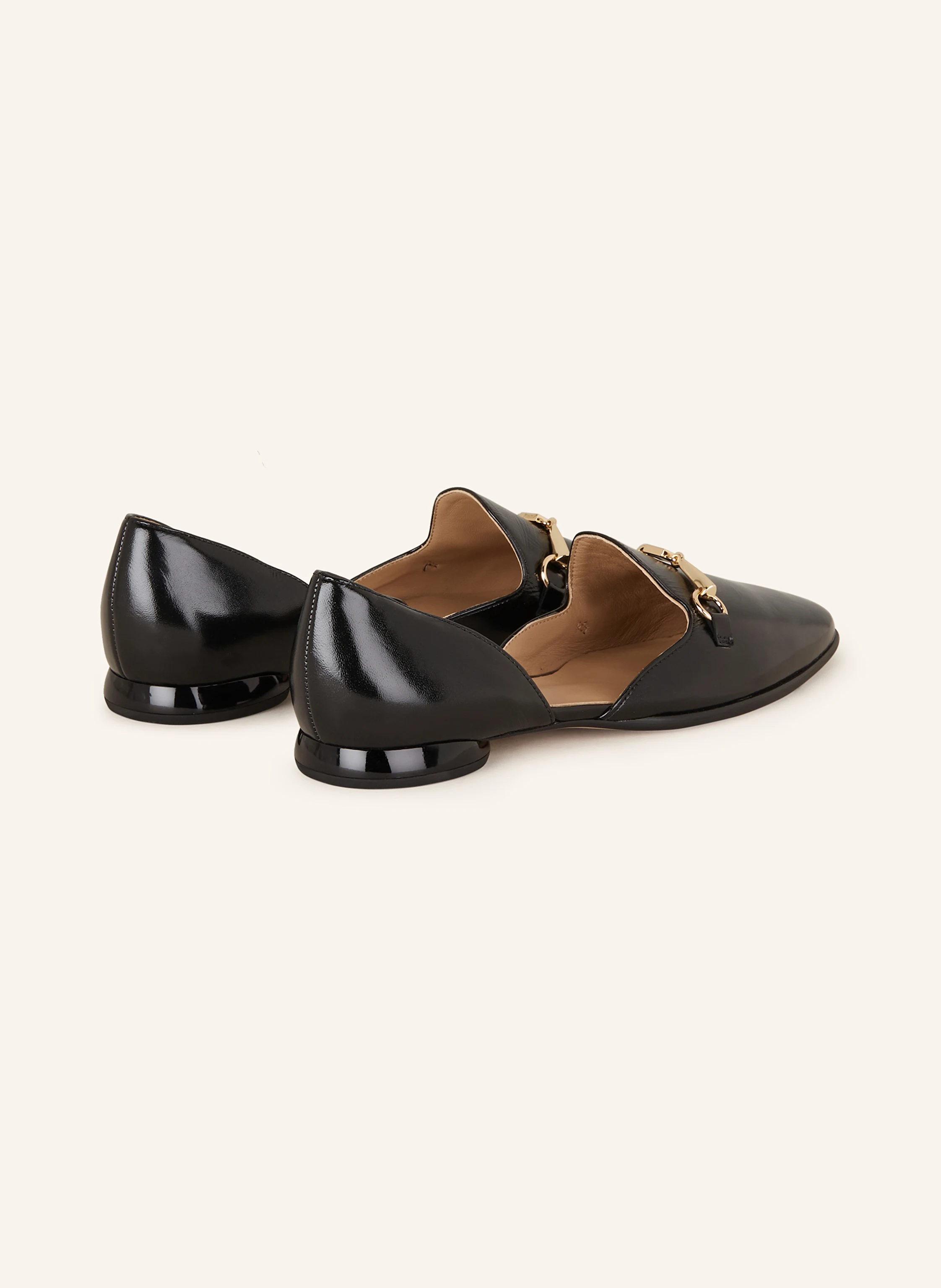 Högl Ballerinas