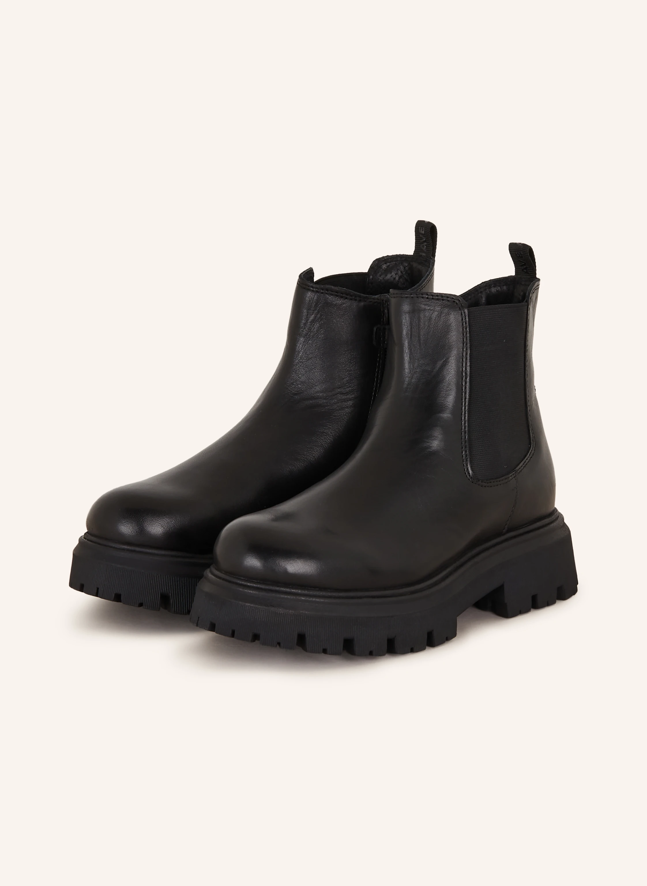 GIOSEPPO Chelsea-Boots
