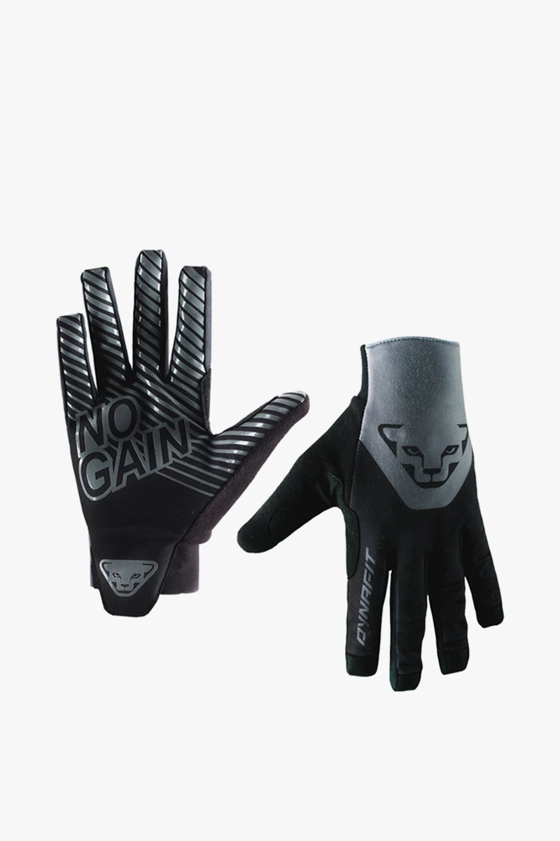 Dynafit DNA Herren Skihandschuh