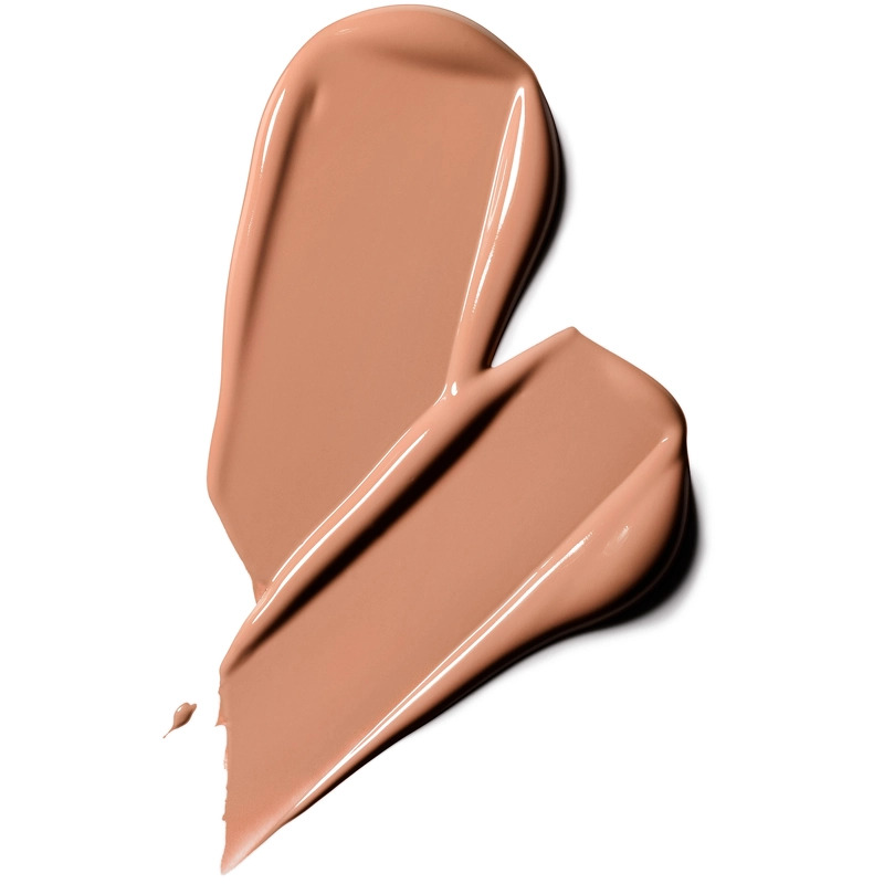 MAC Studio Fix Every-Wear All-Over Face Pen 12 ml - NW35