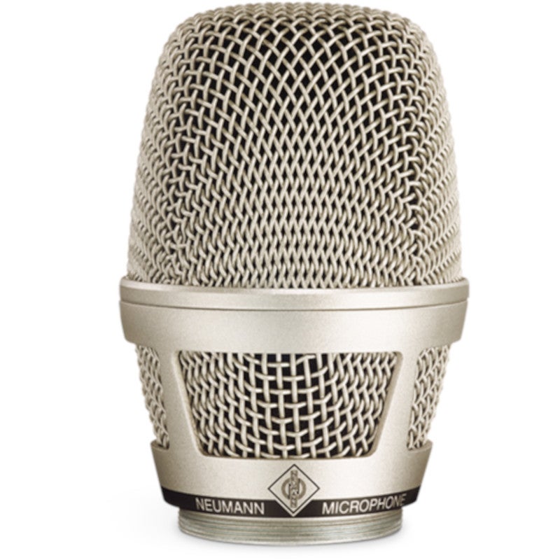 Neumann KK 205 supercardioïde microfooncapsule SKM 500 G4/2000/6000/9000