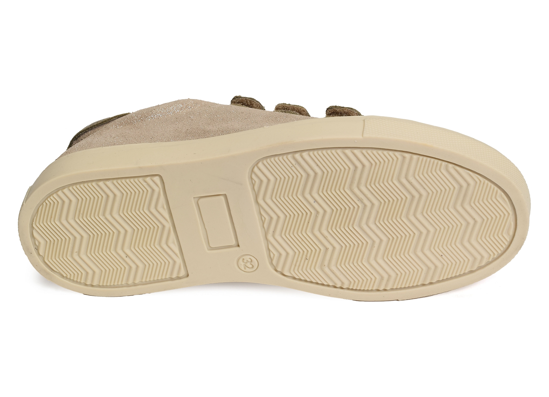 Emod beige