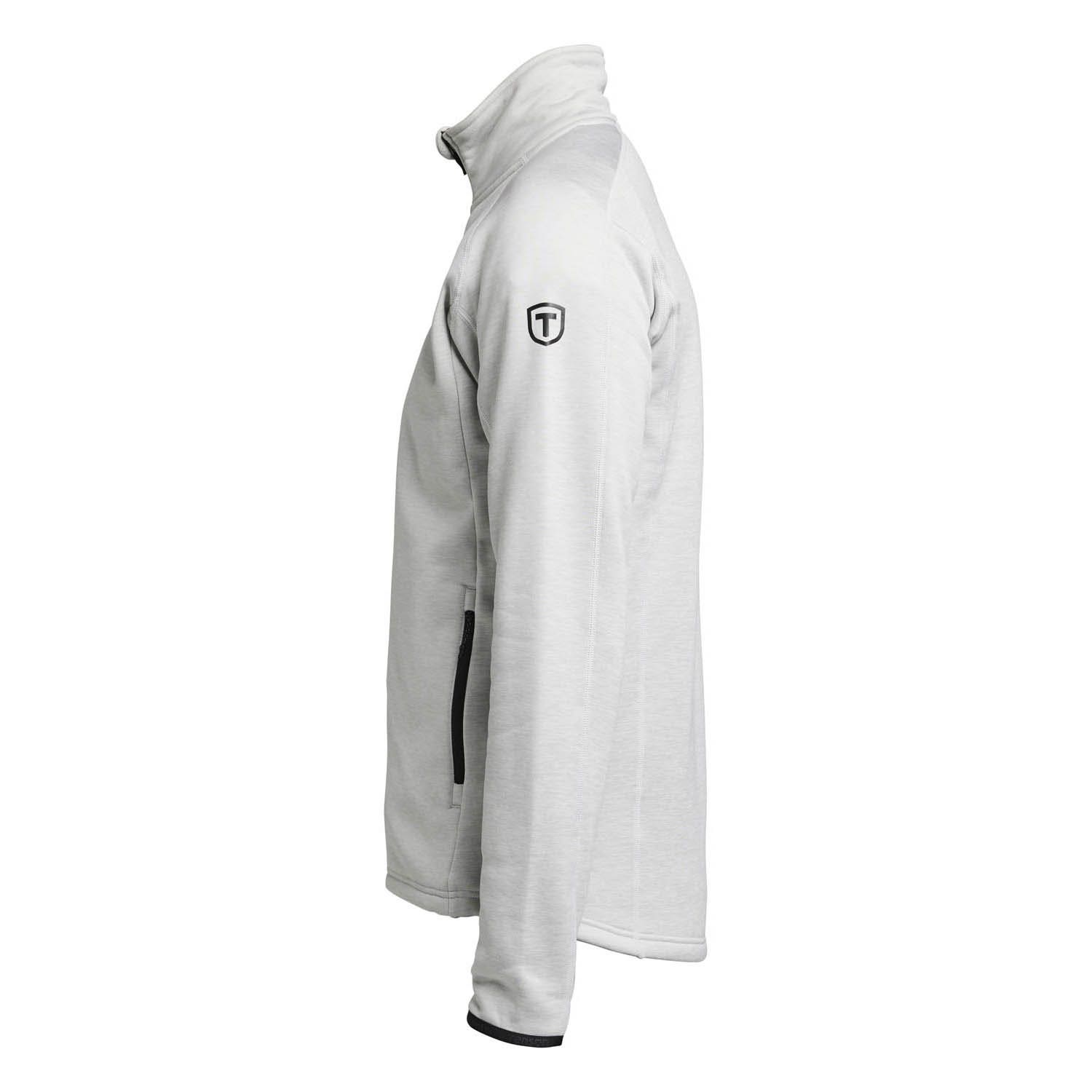 Tenson  TXlite Midlayer Zip