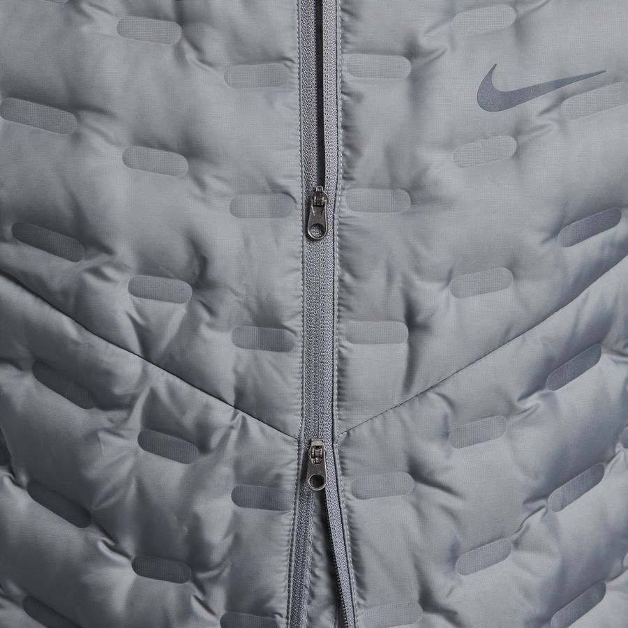 Nike Therma-FIT ADV Repel AeroLoft