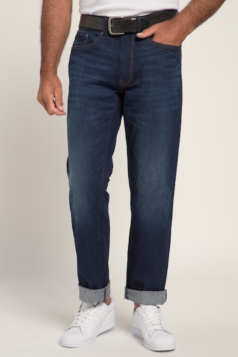 Jeans, FLEXNAMIC®, Regular Fit, bis Gr. 36/72