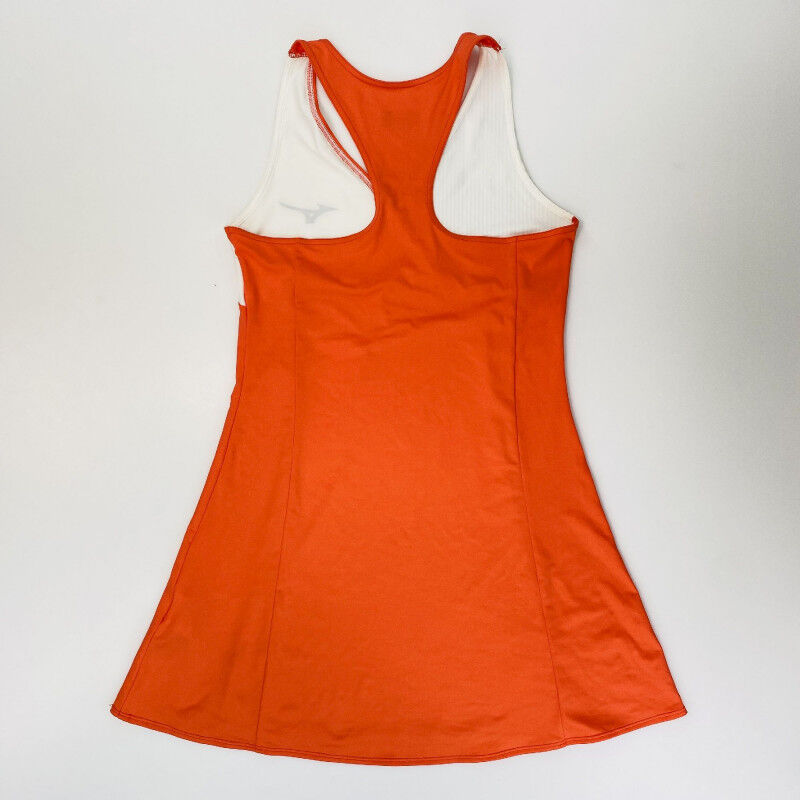 Seconde main Débardeur femme - Rose - L