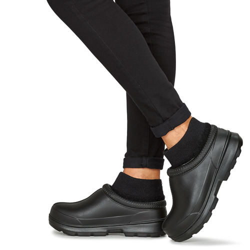 UGG - TASMAN - Noir