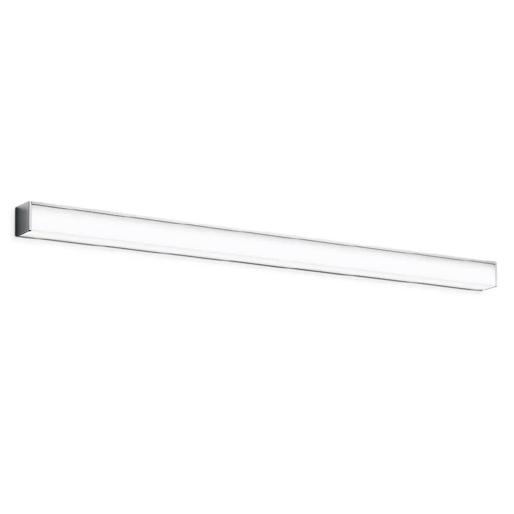 LED-Wandleuchte Nok