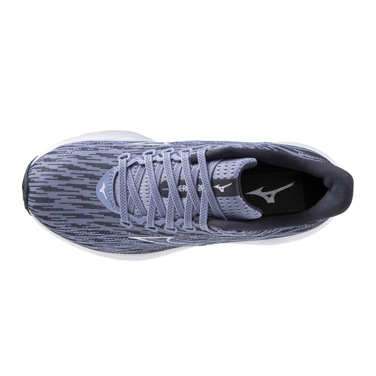 Mizuno  Wave Rider 28