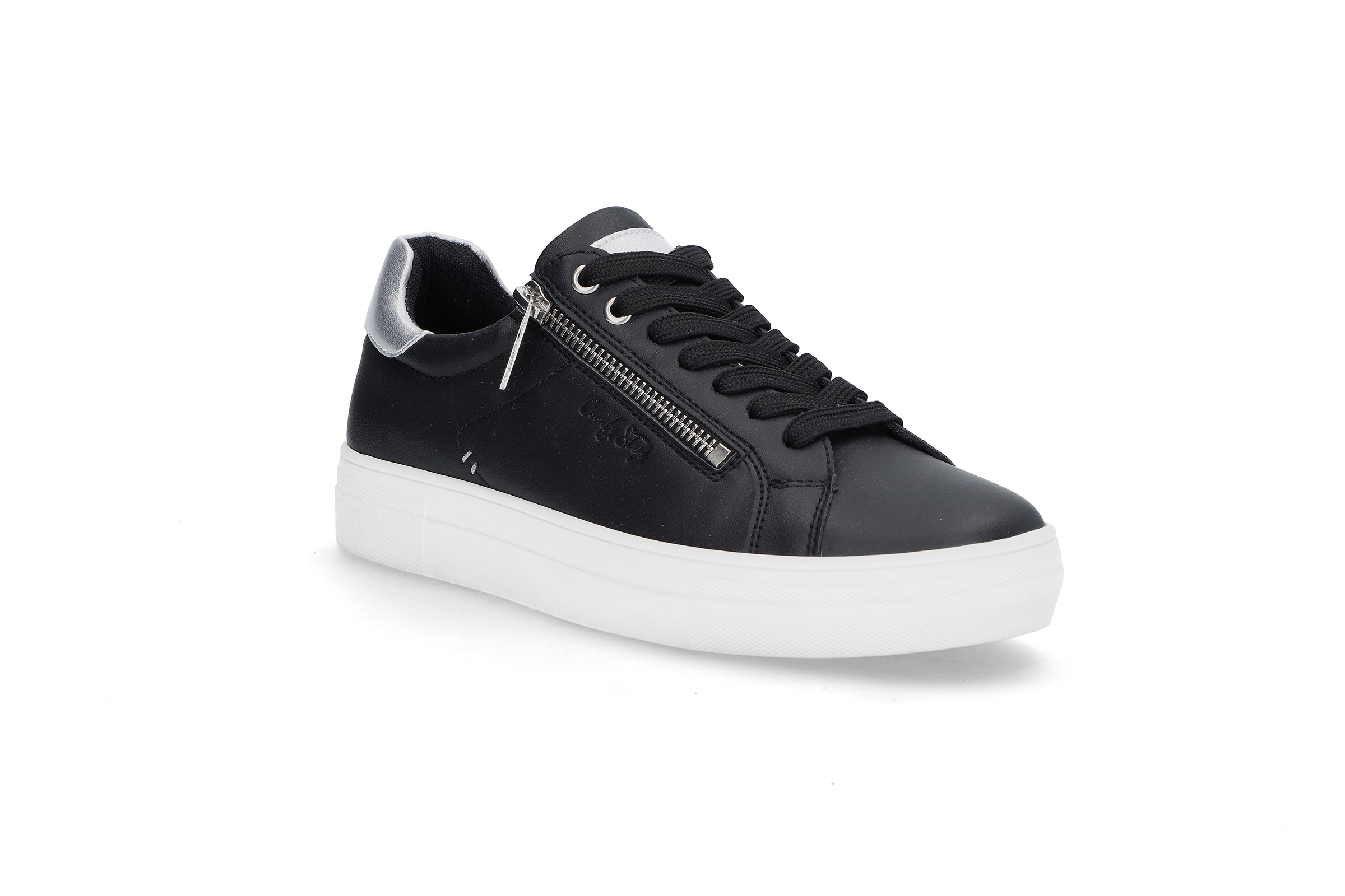 Klassiske sneakers