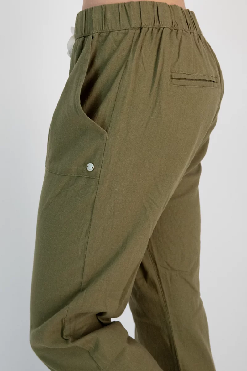 Roxy On The Seashore Damen Hose