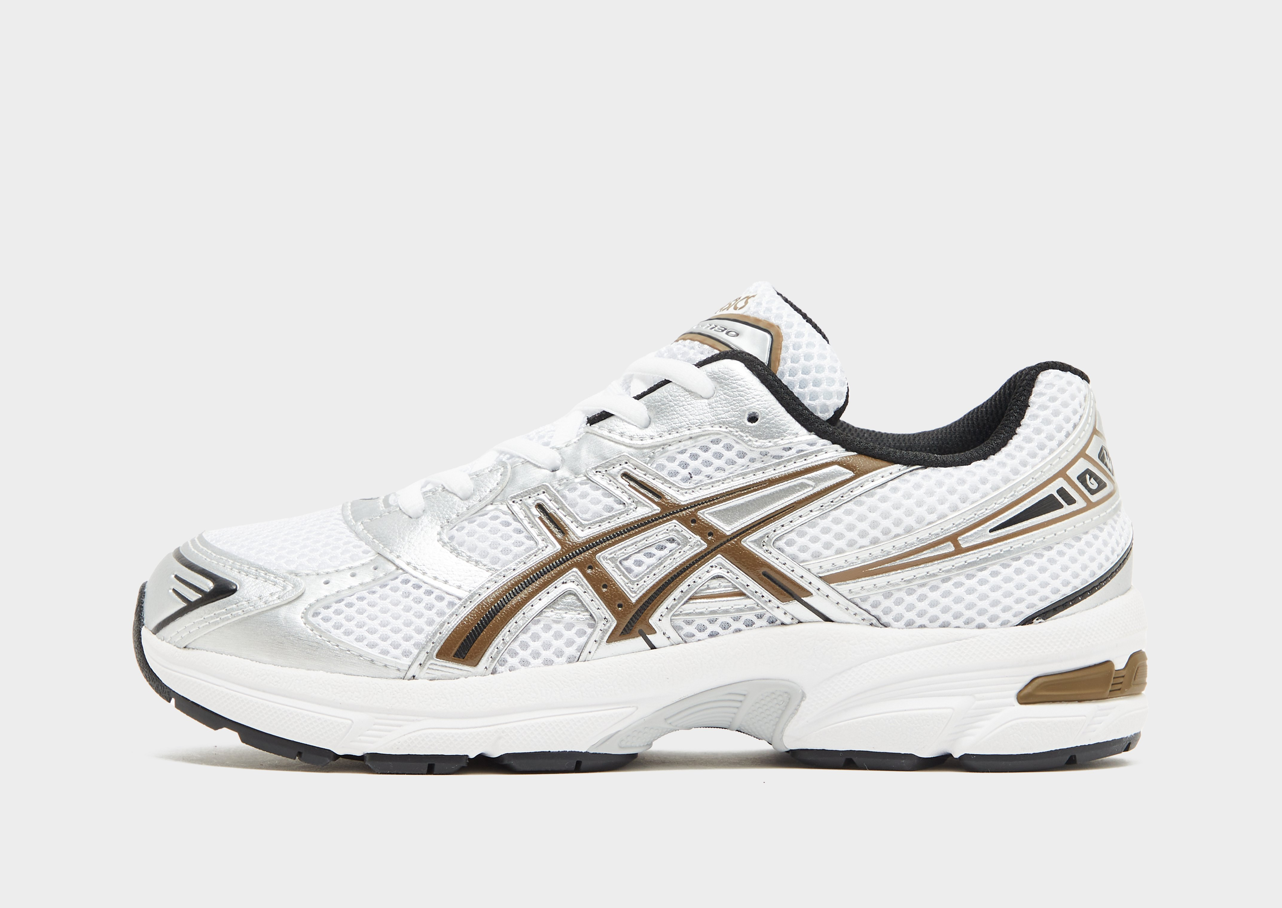 Asics GEL-1130 Junior