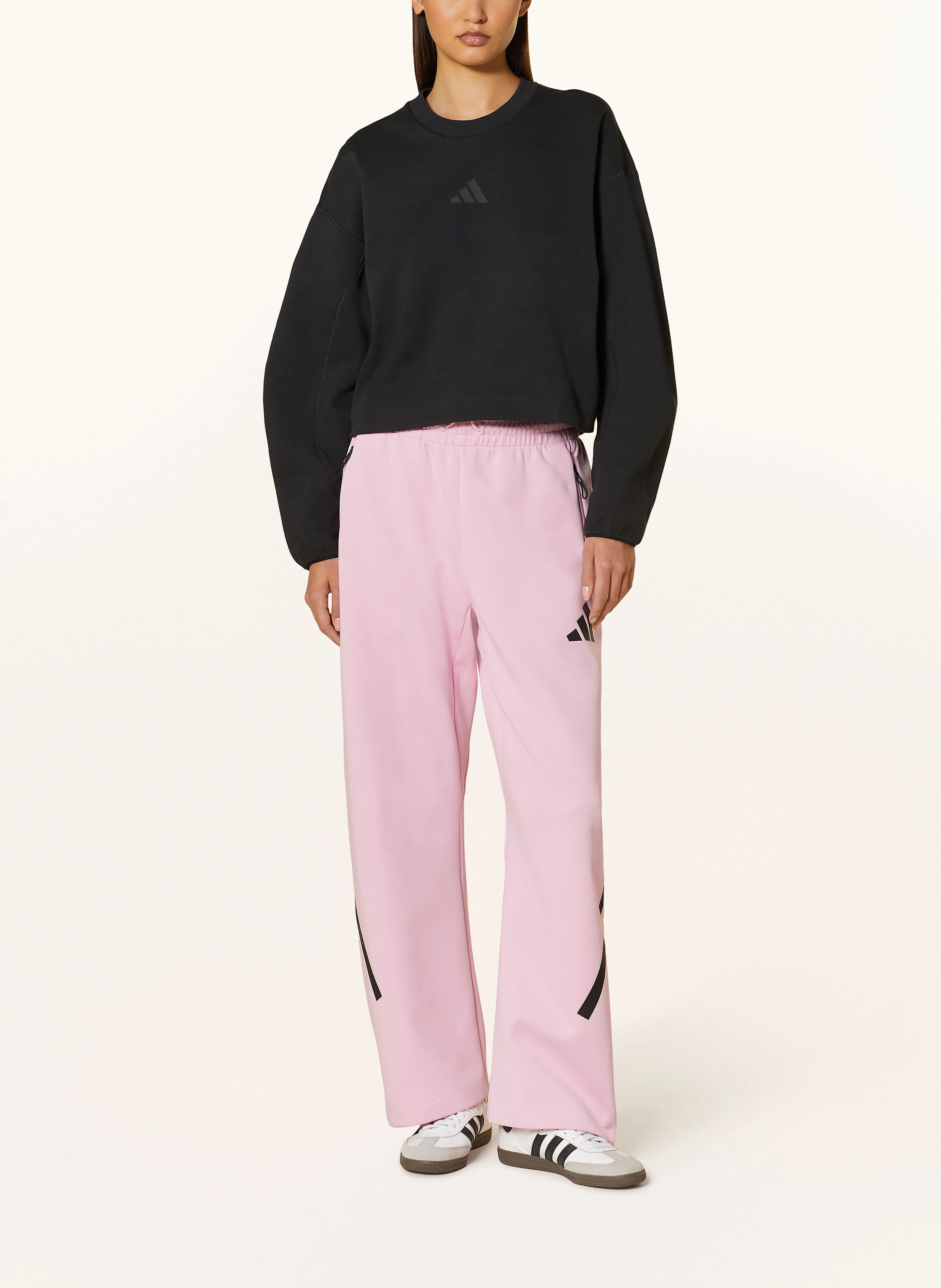 adidas Sweatpants Z.N.E