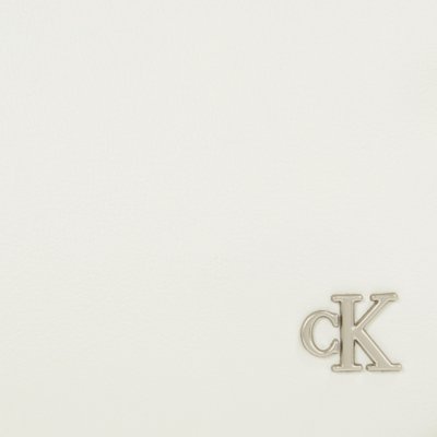 Sac à main 6119490 CALVIN KLEIN