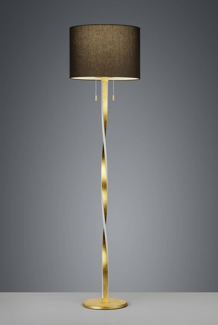 Led Stehleuchte 000769047203