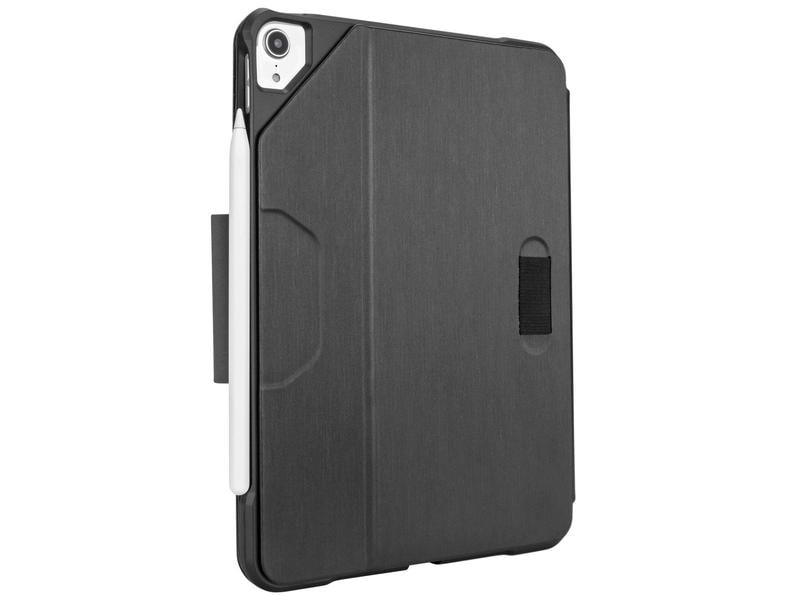 Targus Tablet Book Cover Click-In iPad Pro 11