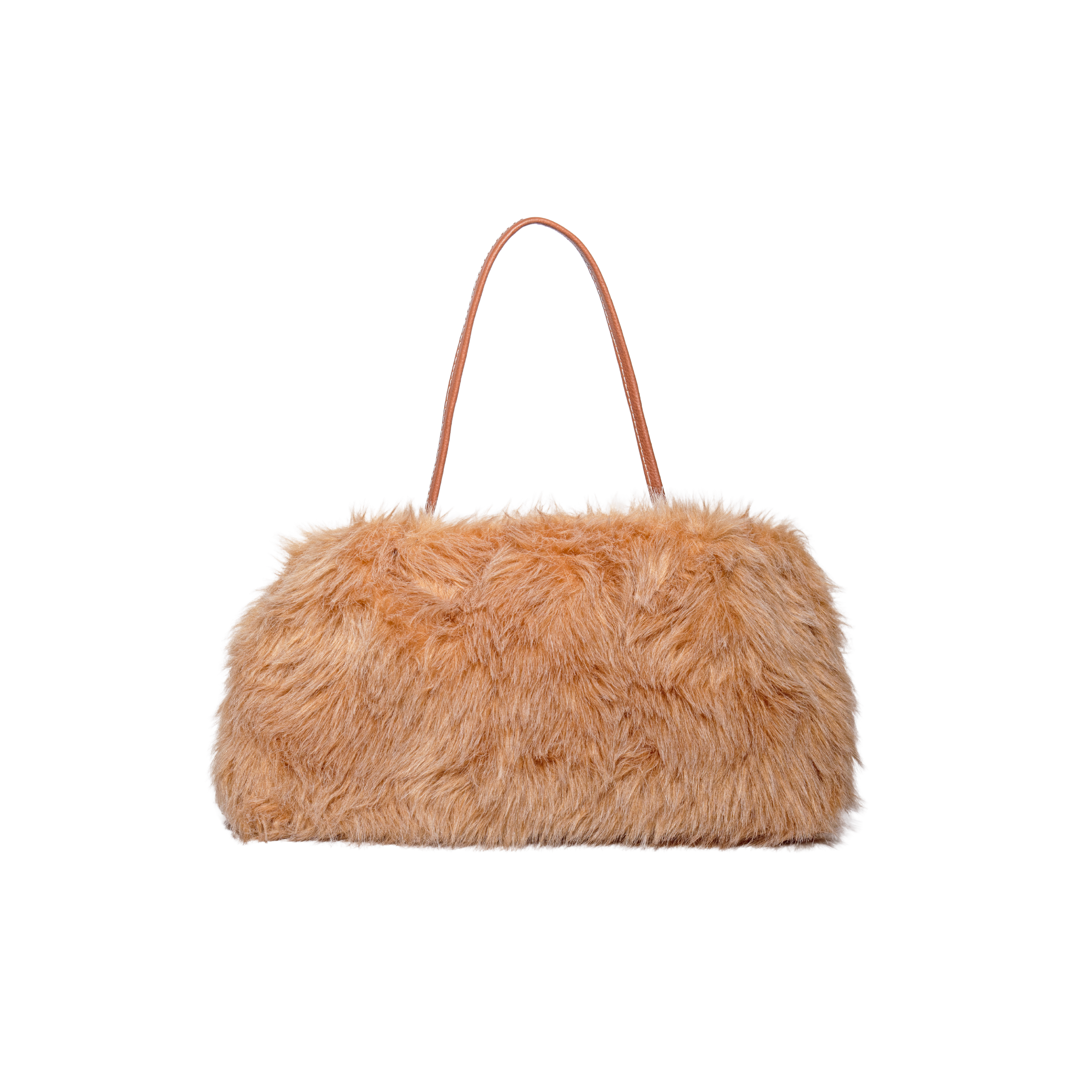Sac Felpa